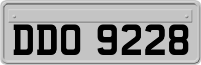 DDO9228