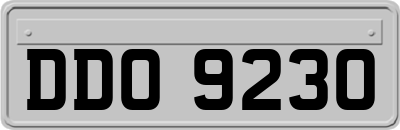 DDO9230