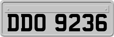 DDO9236