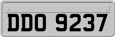 DDO9237