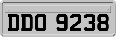 DDO9238
