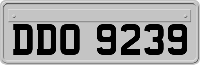 DDO9239