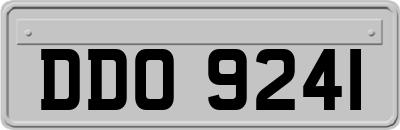 DDO9241
