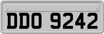 DDO9242