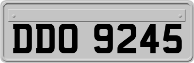 DDO9245