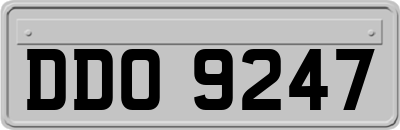 DDO9247
