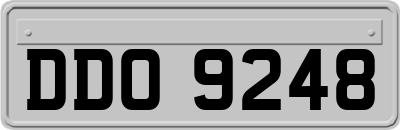 DDO9248