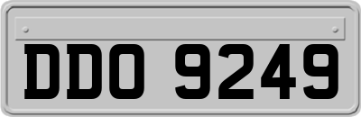 DDO9249