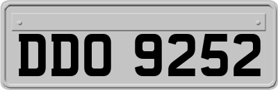 DDO9252