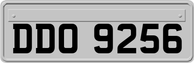 DDO9256
