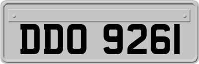 DDO9261