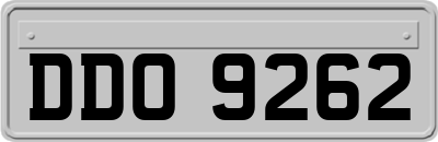 DDO9262