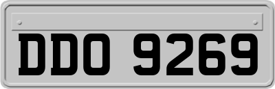 DDO9269