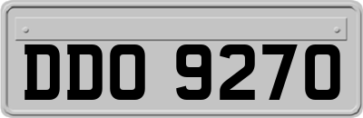 DDO9270