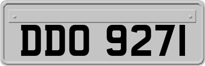 DDO9271