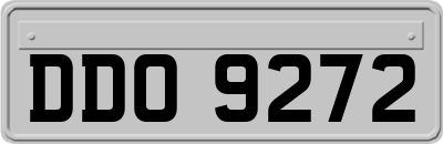 DDO9272