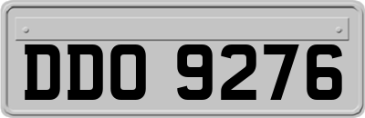 DDO9276