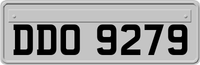 DDO9279