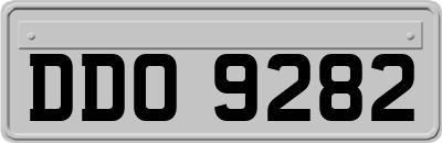 DDO9282