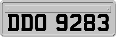 DDO9283