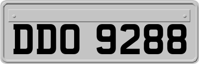 DDO9288