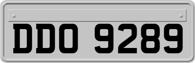 DDO9289
