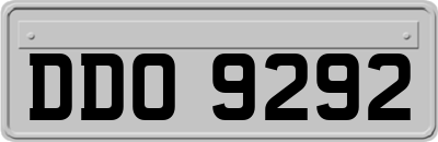 DDO9292