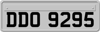 DDO9295