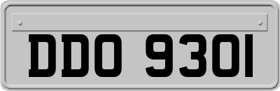 DDO9301