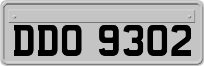 DDO9302