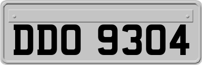 DDO9304
