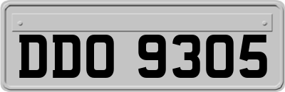 DDO9305