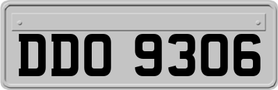 DDO9306