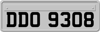 DDO9308