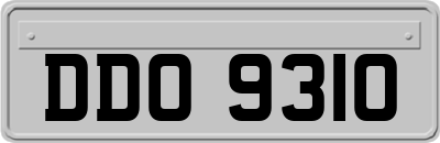 DDO9310