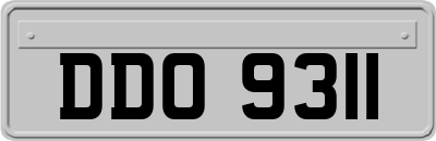 DDO9311