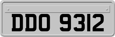 DDO9312