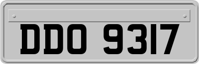 DDO9317