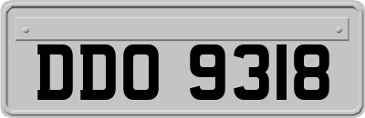 DDO9318