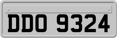 DDO9324