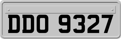 DDO9327