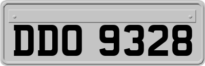DDO9328