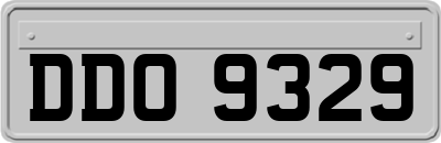 DDO9329