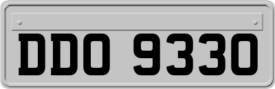 DDO9330