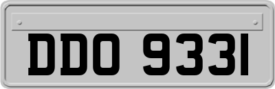 DDO9331