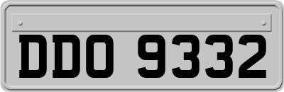 DDO9332