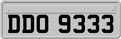 DDO9333