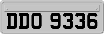 DDO9336