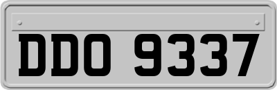 DDO9337