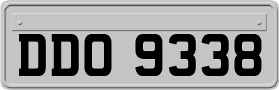 DDO9338